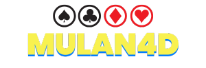 Logo MULAN4D